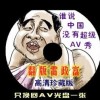 word2010ҪǮ